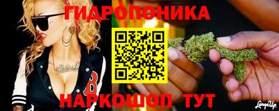 молекула духа Тулун
