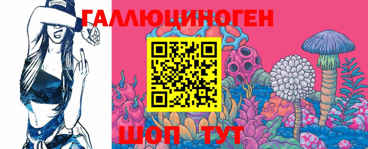 Псилоцибиновые грибы Cubensis Мурманск